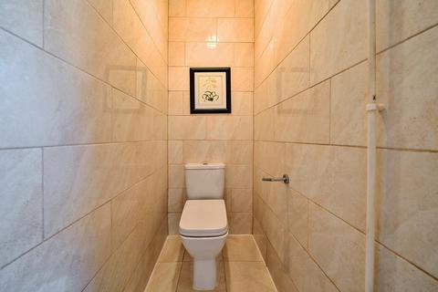 2 bedroom flat to rent, Colemans Hill,  Headington,  OX3