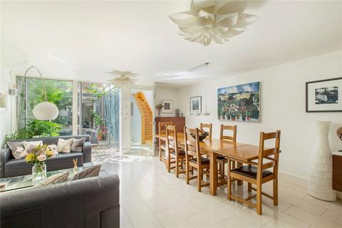 undefined, Aberdeen Avenue, Cambridge, CB2