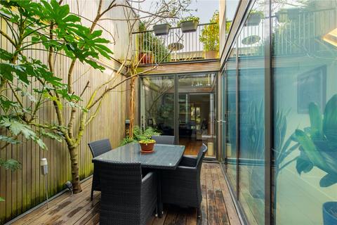 undefined, Aberdeen Avenue, Cambridge, CB2