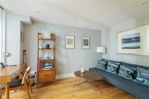 undefined, Aberdeen Avenue, Cambridge, CB2