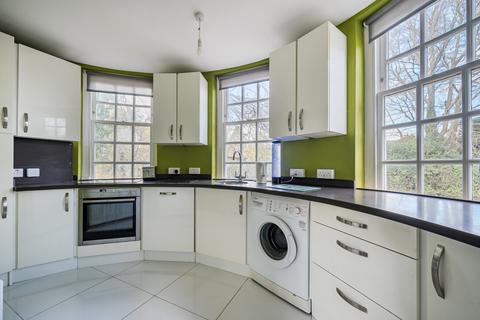 3 bedroom detached house for sale, High Street, Headley, Hampshire, GU35