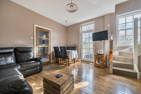 3 bedroom detached house for sale, High Street, Headley, Hampshire, GU35
