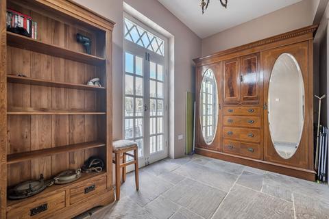 3 bedroom detached house for sale, High Street, Headley, Hampshire, GU35