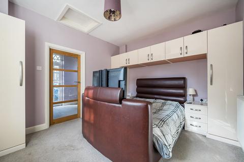 3 bedroom detached house for sale, High Street, Headley, Hampshire, GU35