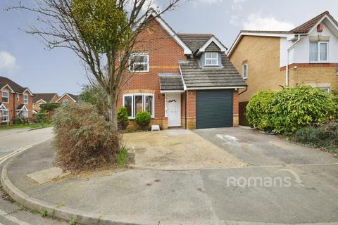 undefined, Eltham Avenue, Slough, Berkshire, SL1