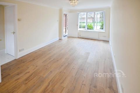 undefined, Eltham Avenue, Slough, Berkshire, SL1