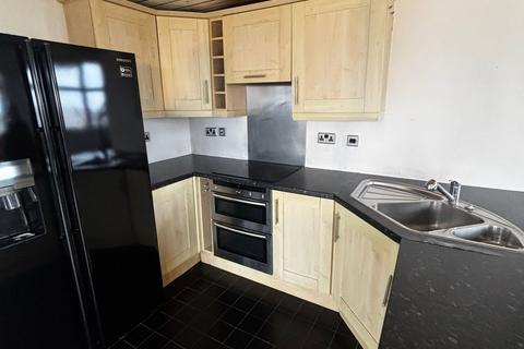 undefined, Fairfield Road, Bow Quarter, E3