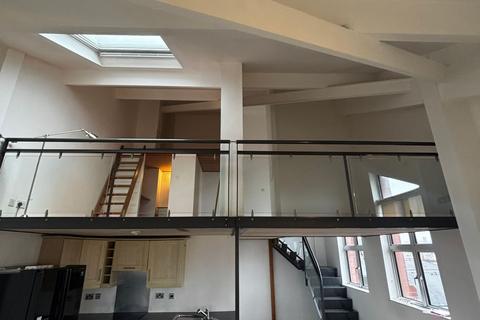 undefined, Fairfield Road, Bow Quarter, E3