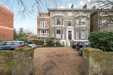3 bedroom flat for sale, St. Johns Park, Blackheath, London, SE3