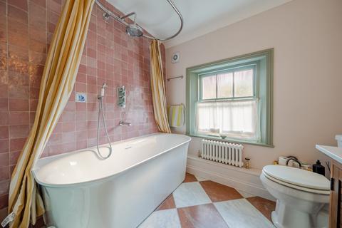 3 bedroom flat for sale, St. Johns Park, Blackheath, London, SE3