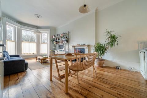 3 bedroom flat for sale, St. Johns Park, Blackheath, London, SE3