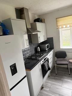 undefined, Restons Crescent, London SE9