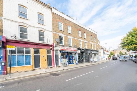 1 bedroom flat to rent, Parsons Green Lane, Parsons Green, London, SW6