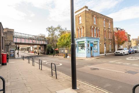 1 bedroom flat to rent, Parsons Green Lane, Parsons Green, London, SW6