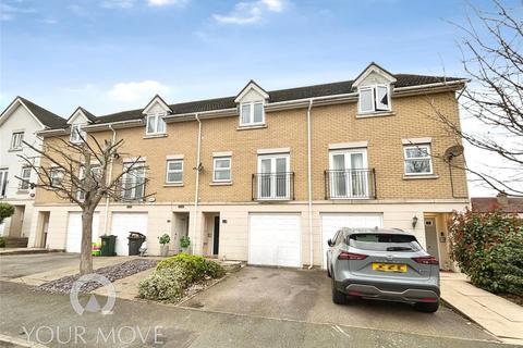 undefined, Gibbons Lane, Kent DA1