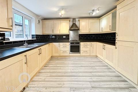 undefined, Gibbons Lane, Kent DA1