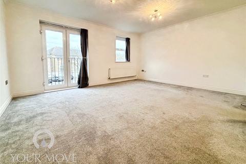 undefined, Gibbons Lane, Kent DA1