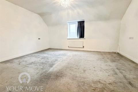 undefined, Gibbons Lane, Kent DA1