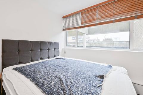 1 bedroom flat to rent, Macklin Street, Covent Garden, London, WC2B