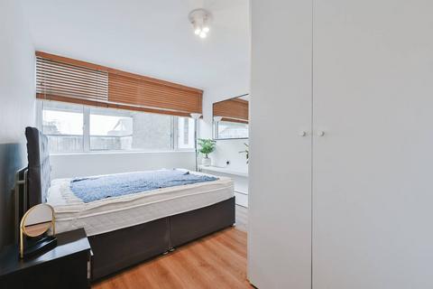 1 bedroom flat to rent, Macklin Street, Covent Garden, London, WC2B