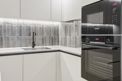 undefined, York YO31