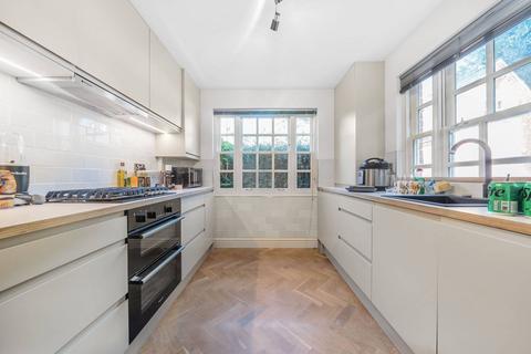 undefined, Mulberry Close, Watford, WD17
