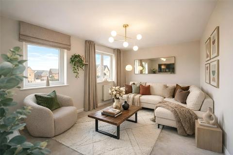 3 bedroom semi-detached house for sale, Alphington, Exeter