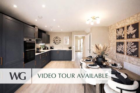 undefined, Alphington, Exeter