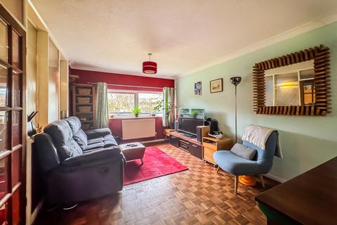3 bedroom semi-detached house for sale, Cage Hill, Swaffham Prior, Cambridge, Cambridgeshire