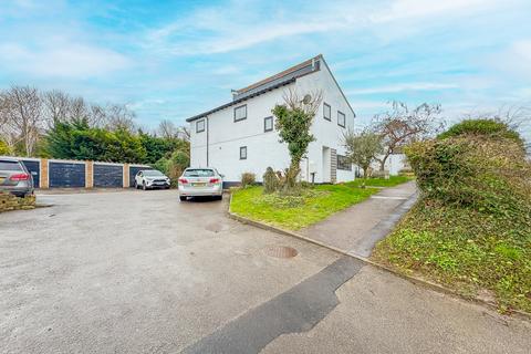 3 bedroom semi-detached house for sale, Cage Hill, Swaffham Prior, Cambridge, Cambridgeshire