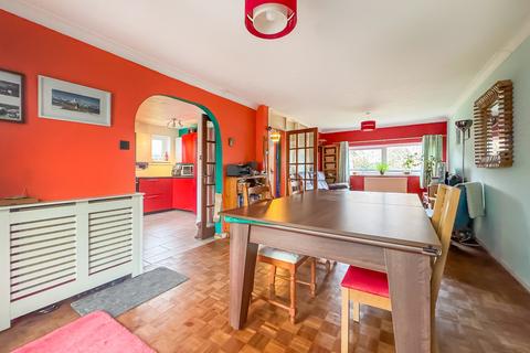 3 bedroom semi-detached house for sale, Cage Hill, Swaffham Prior, Cambridge, Cambridgeshire