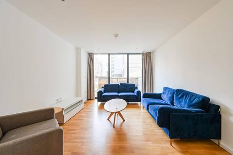 undefined, Honour Lea Avenue, Stratford, London, E20