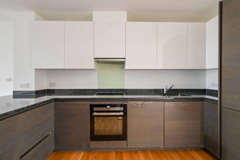 undefined, Honour Lea Avenue, Stratford, London, E20