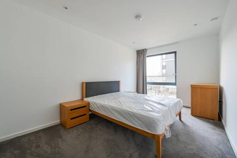 undefined, Honour Lea Avenue, Stratford, London, E20