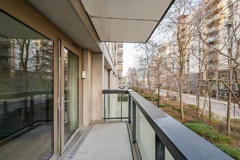 undefined, Mira House, East Village, Stratford, London, E20