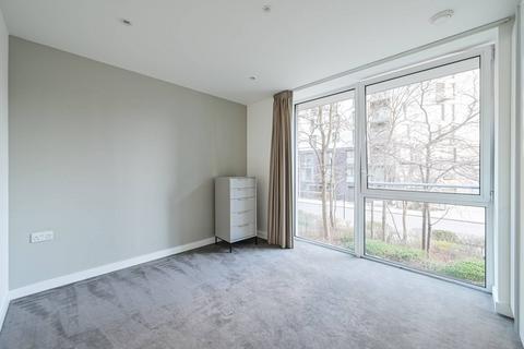 undefined, Mira House, East Village, Stratford, London, E20