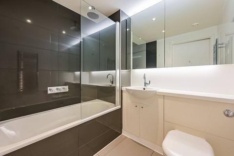 3 bedroom flat to rent, Manuka Heights, East Village, Stratford, London, E20