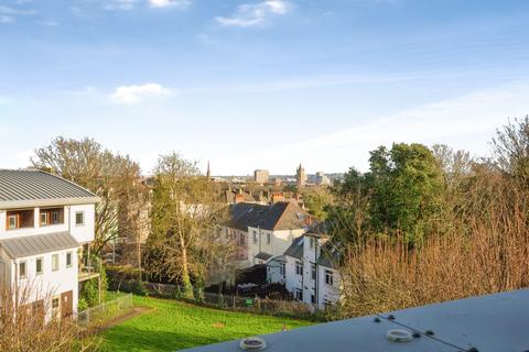 5 bedroom terraced house for sale, Endeavour Court, Plymouth