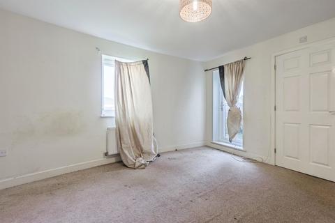 5 bedroom terraced house for sale, Endeavour Court, Plymouth