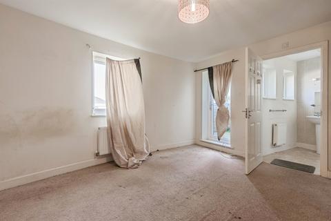 5 bedroom terraced house for sale, Endeavour Court, Plymouth