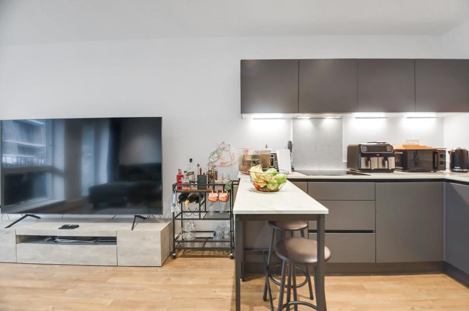 Kitchen Area (2).jpg