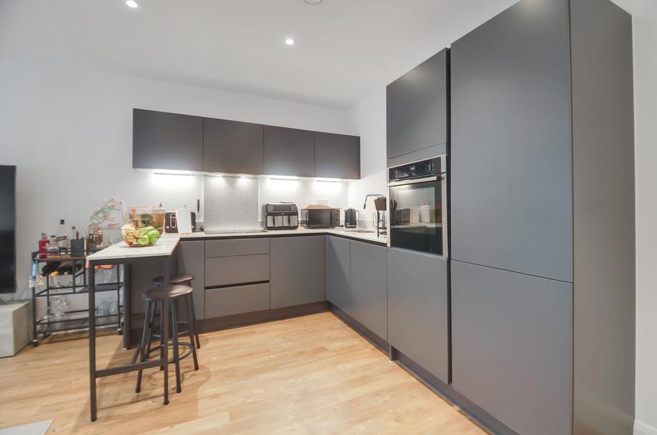 Kitchen Area (1).jpg