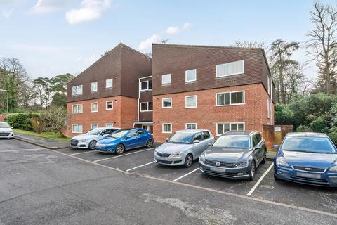2 bedroom apartment for sale, Court Gardens, Camberley, Surrey, GU15