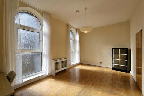 1 bedroom apartment to rent, Wellington Street, Leeds LS1