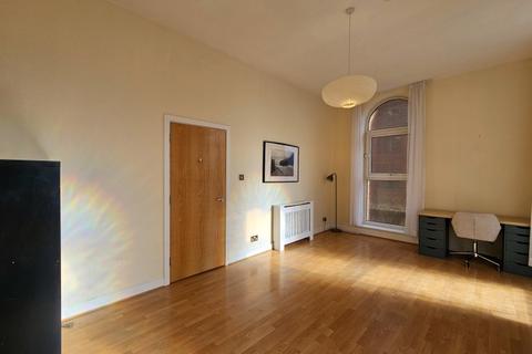 1 bedroom apartment to rent, Wellington Street, Leeds LS1