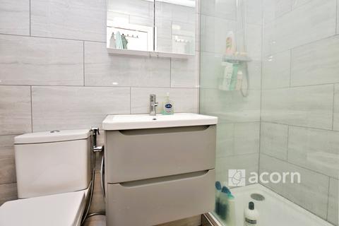 undefined, Leathermarket Court London SE1