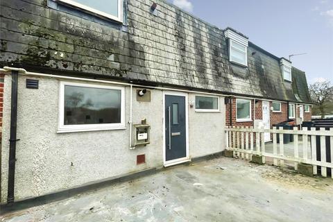 2 bedroom maisonette to rent, The Bay, Gravesend DA13