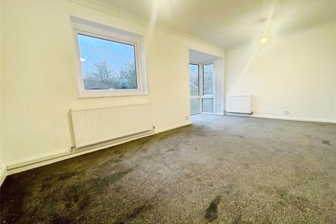 2 bedroom maisonette to rent, The Bay, Gravesend DA13