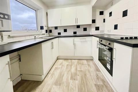 2 bedroom maisonette to rent, The Bay, Gravesend DA13