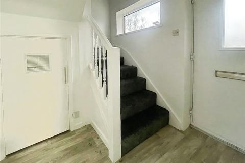 2 bedroom maisonette to rent, The Bay, Gravesend DA13